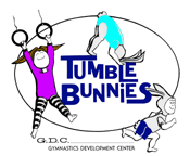 tumblebunnies-175.gif