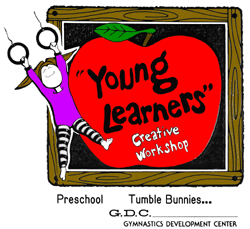 younglearners-250x229.gif